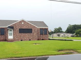 316 Brule Rd, Labadieville, LA 70372