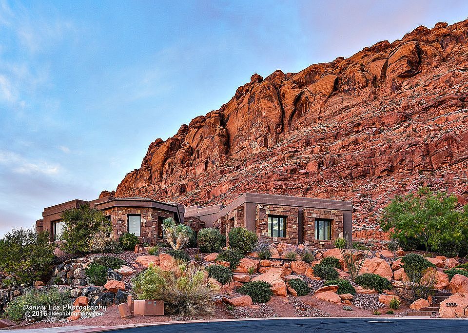Amazing Location!!