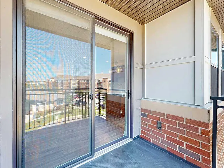 Ascend at Woodbury — Photo 105