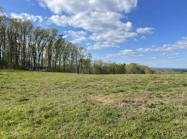 8 Laura Boling Loop Rd Lot 8, Strawberry Plains, TN 37871
