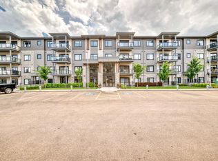 Veritas, Edmonton, AB T5E 6V9