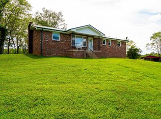 3026 Gideon Rd, Greenbrier, TN 37073