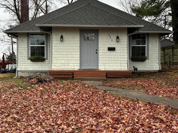 723 N Byers Avenue, Joplin, MO 64801