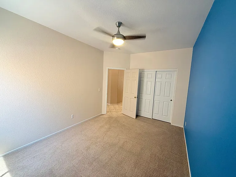 5123 Fiji Island Ct — Photo 20