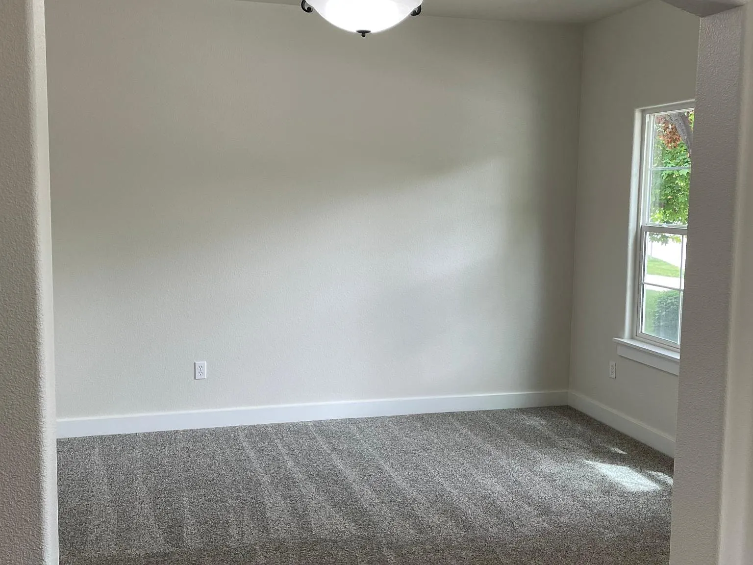 2556 W Tango Creek Dr — Photo 4