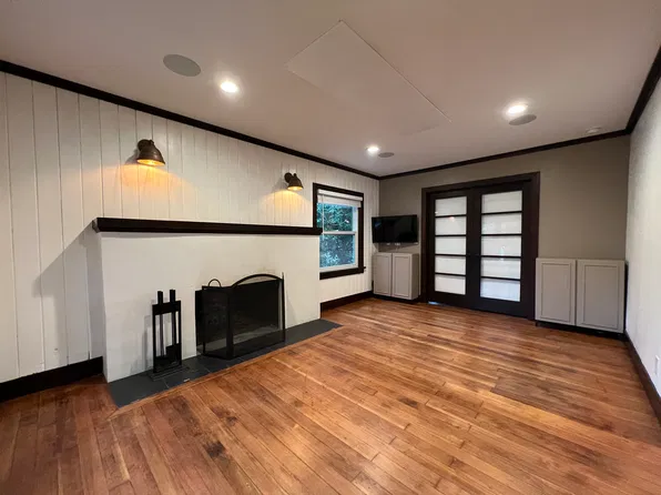 5114 S Creston St #1, Seattle, WA 98178