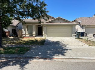 7915 Jacinto Rd, Elk Grove, CA 95758