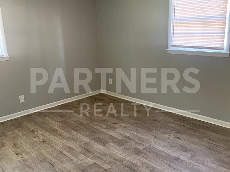 740 Coliseum Blvd — Photo 14