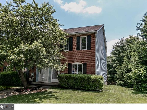 2nd image of 4734 Weatherhill Dr