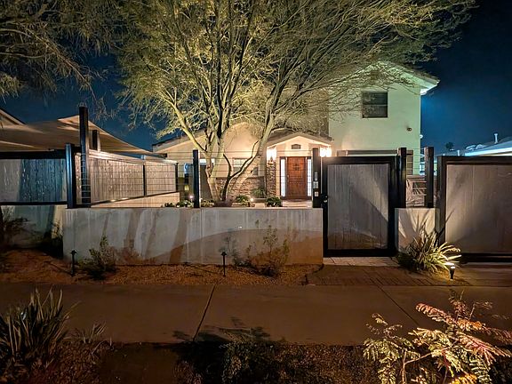 2nd image of 15012 Romar St