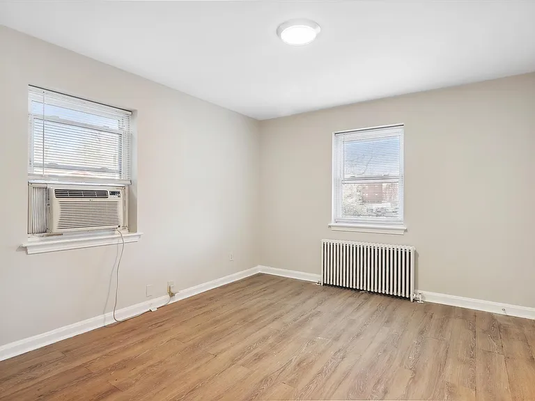 8503 Flower Ave #2 — Photo 8