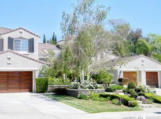 6350 Appian Way, Riverside, CA 92506