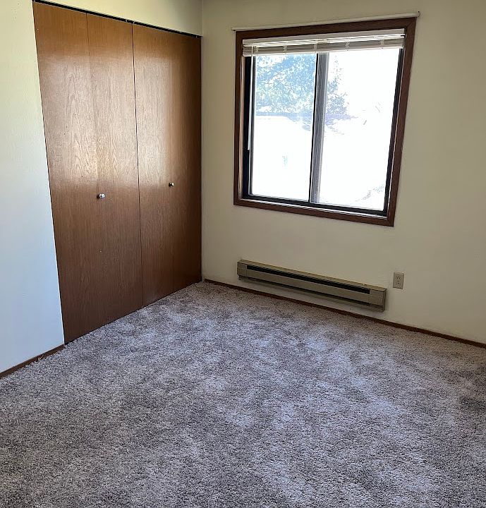 Lomax Townhomes 687 Lomax St Idaho Falls ID Zillow