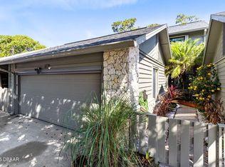 140 Deer Lake Cir, Ormond Beach, FL 32174