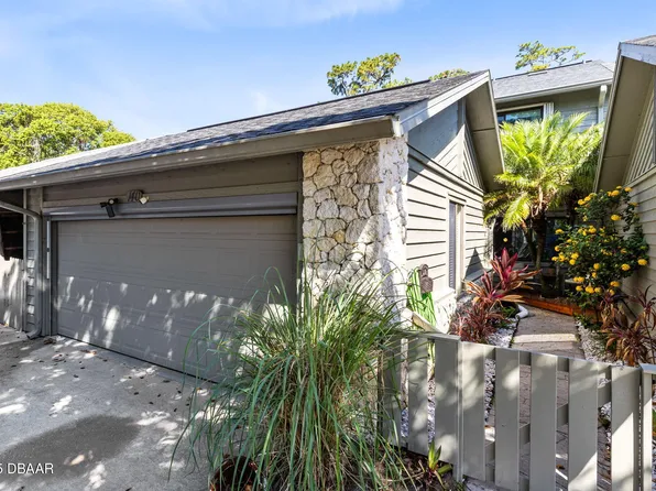 140 Deer Lake Cir, Ormond Beach, FL 32174