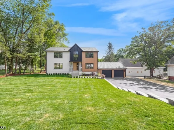 1340 Ratzer Rd, Wayne Twp., NJ 07470