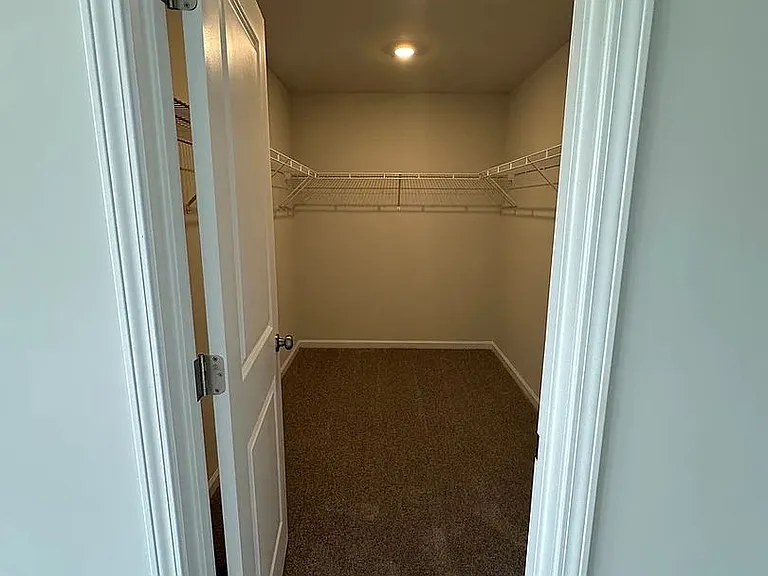 5024 Arkose Dr — Photo 25