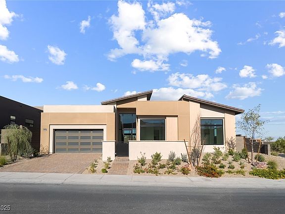 3rd image of 10904 Vista Altura Ave