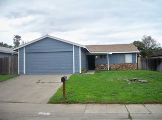 9917 Burline St, Sacramento, CA