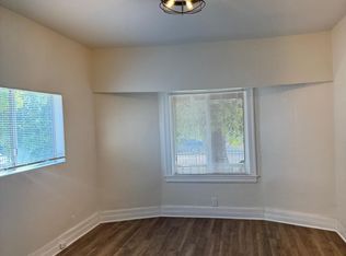 2320 Hancock St, Los Angeles, CA 90031