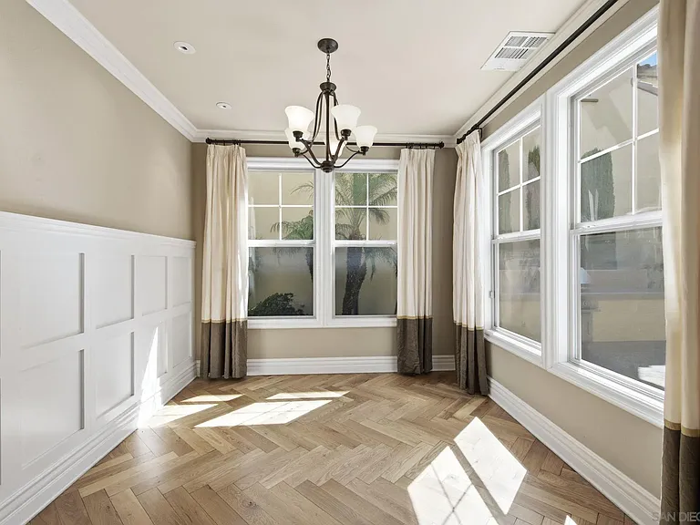 6190 Valerian Vista Pl — Photo 22