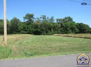0 SE Carnahan Ave, Topeka, KS 66607