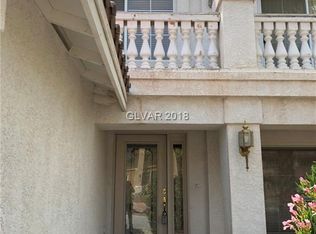8097 Avalon Island St, Las Vegas, NV 89139
