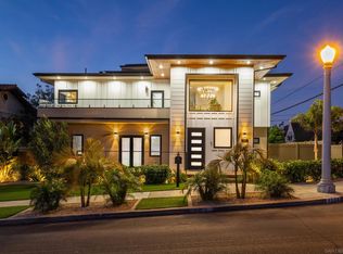 4504 Osprey St, San Diego, CA 92107