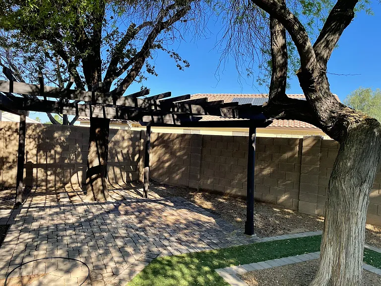 8744 W Lone Cactus Dr — Photo 13