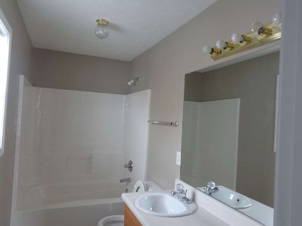3388 Pennridge Rd