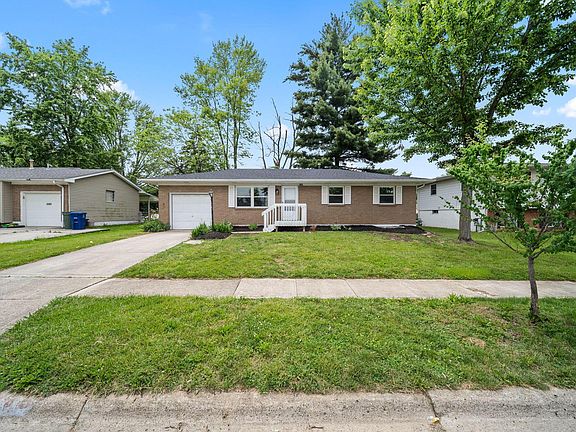 5th image of 6365 Faircrest Rd