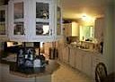 3rd image of 25611 158th Street Ct E