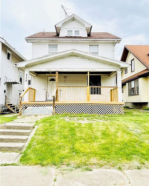 1st image of 2330 Newport Ave