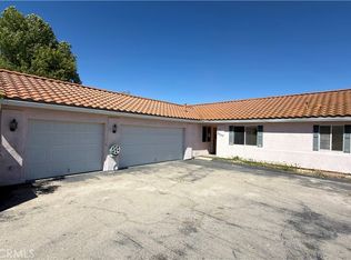 9205 Corona Rd, Atascadero, CA 93422