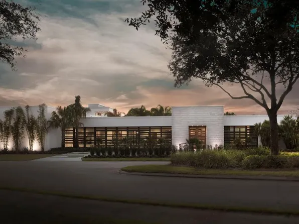 9086 Mayfair Pointe Dr, Orlando, FL 32827