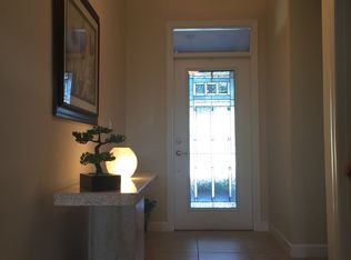 3638 Caladesi Rd, Clermont, FL 34711