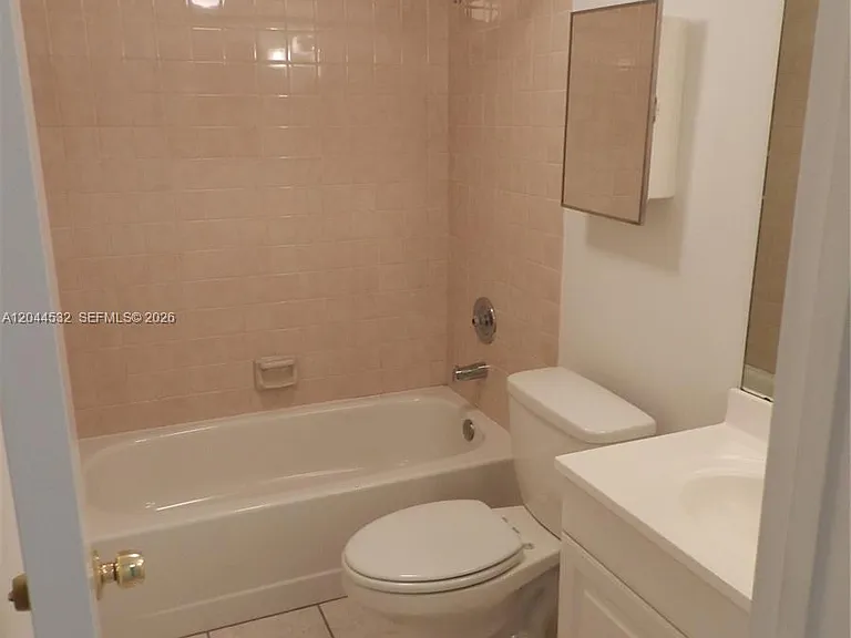 10001 W Atlantic Blvd #216 — Photo 14