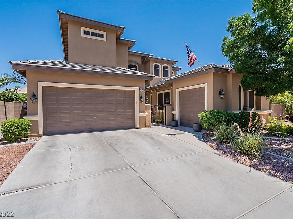 1st image of 8102 Villa Del Viento Dr