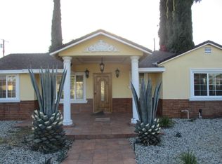 7027 Tampa Ave, Reseda, CA 91335