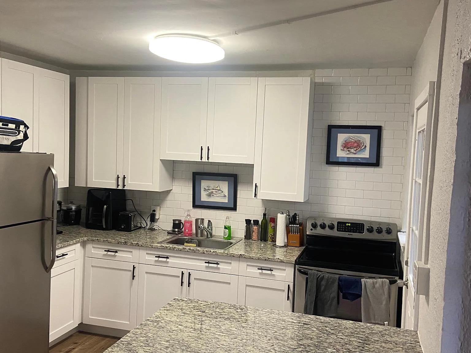 602 Florida St — Photo 3