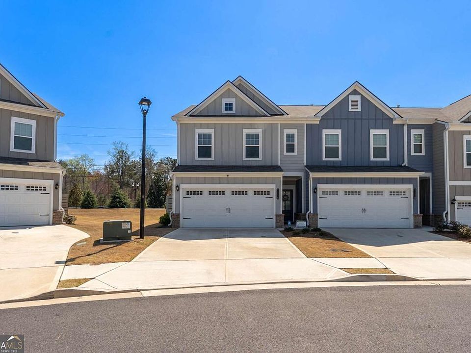 1st image of 1114 Chastain Dr