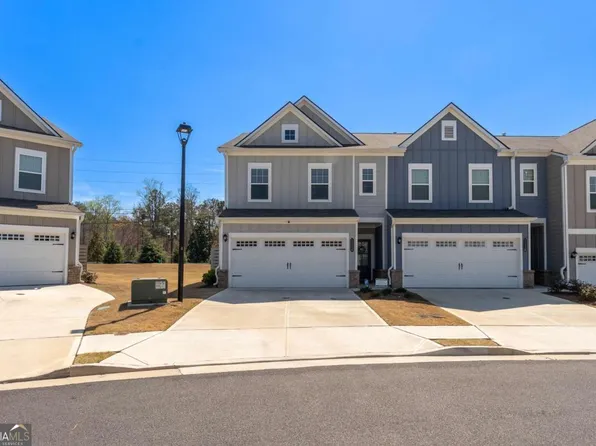 1114 Chastain Dr, Buford, GA 30518