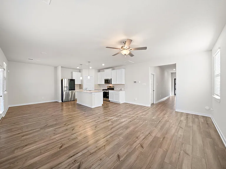 17482 Buckeye Bch — Photo 4