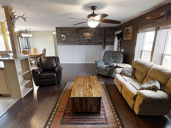 3708 Broadway (36)