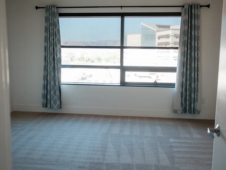 88 E San Fernando St #705 — Photo 11