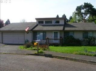 5946 SE Dewey Ct, Milwaukie, OR 97222