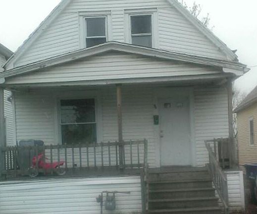 2nd image of 54 Olympic Ave