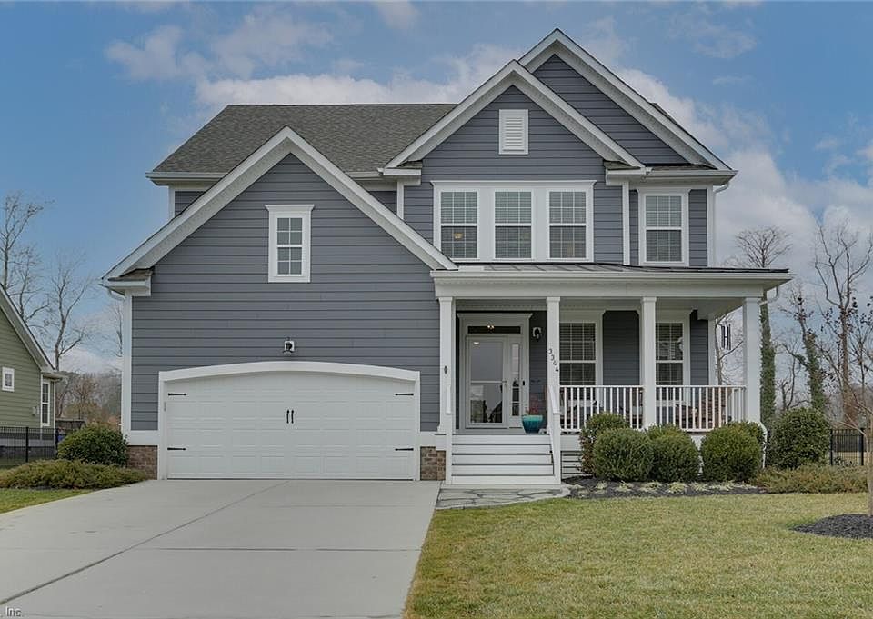 1st image of 3344 Dodd Dr