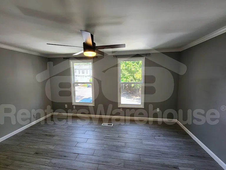 846 Regal Path Ln — Photo 20