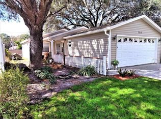 2212 Woodmere Rd, Venice, FL 34293